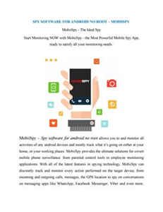 Free Android Spy Apps Cracked